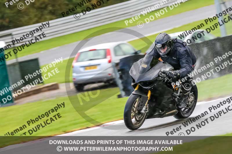 PJ Motorsport Photography 2020;anglesey;brands hatch;cadwell park;croft;donington park;enduro digital images;event digital images;eventdigitalimages;mallory;no limits;oulton park;peter wileman photography;racing digital images;silverstone;snetterton;trackday digital images;trackday photos;vmcc banbury run;welsh 2 day enduro